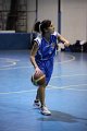 PGF 2012 28067